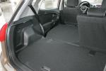 Kia Venga 2010 года